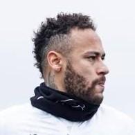 Neymar Jr.