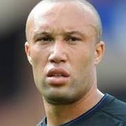 Mikaël Silvestre