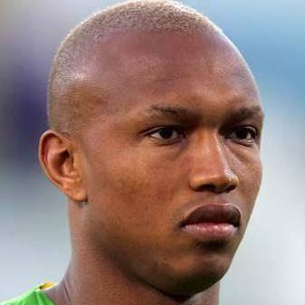 El-Hadji Diouf