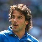 Alessandro Del Piero