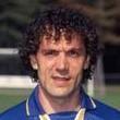 Roberto Donadoni