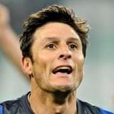 Javier Zanetti