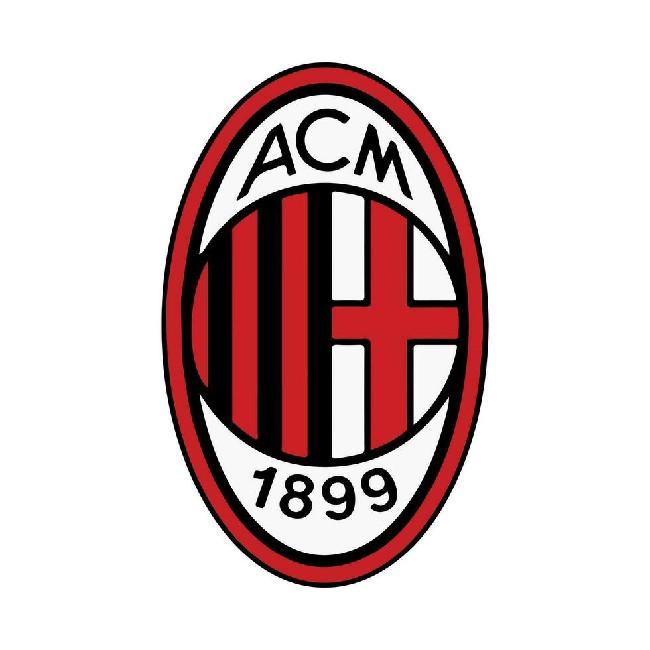AcMilan