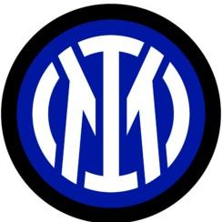 Inter Millan