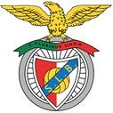 Benfica