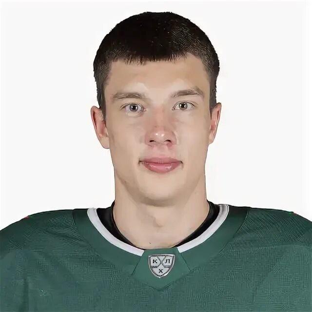 Кателевский