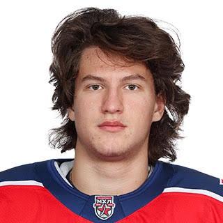 Назар Привалов