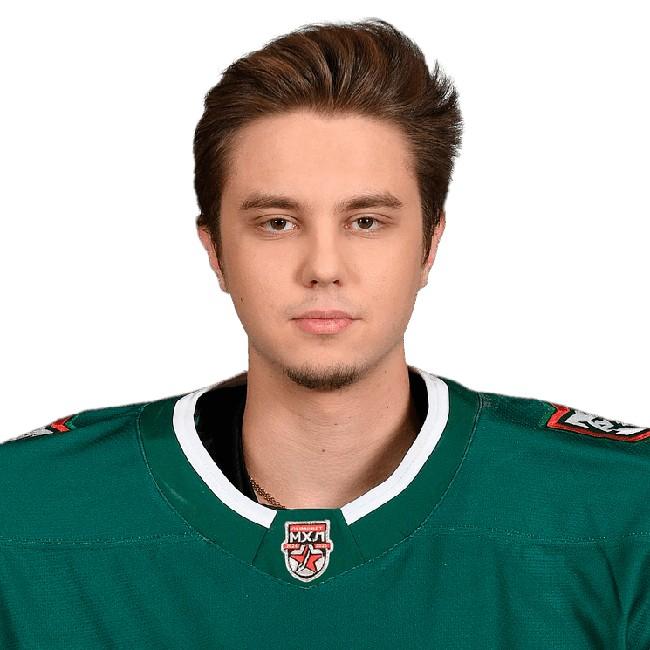 Столпеченков