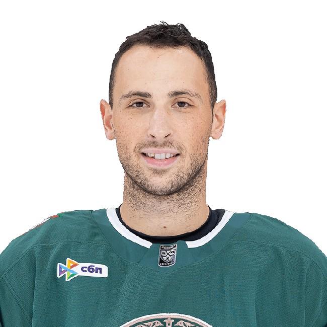 Хмелевский