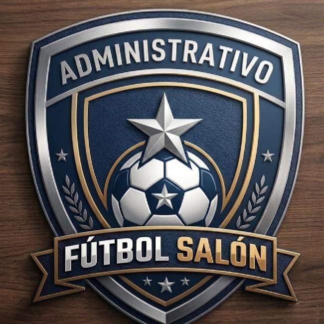 Administrativo