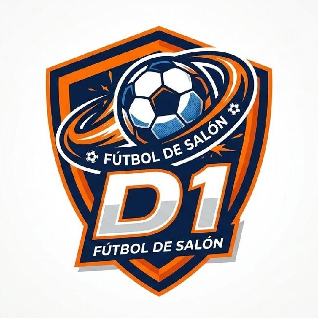 Grupo D1