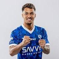 M.LEONARDO