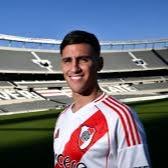 M.ROJAS