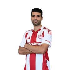 M.TAREMI