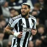JOELINTON