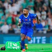 MALCOM