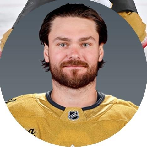 Rasmus Andersson