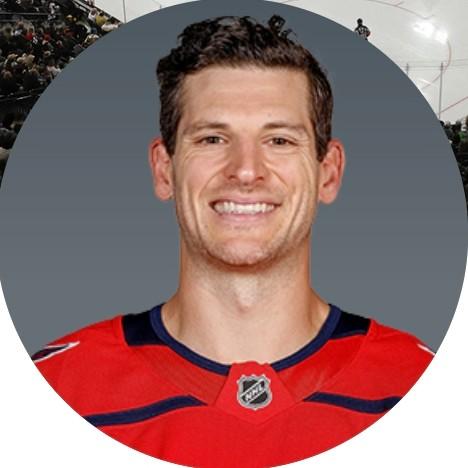 Nic Dowd