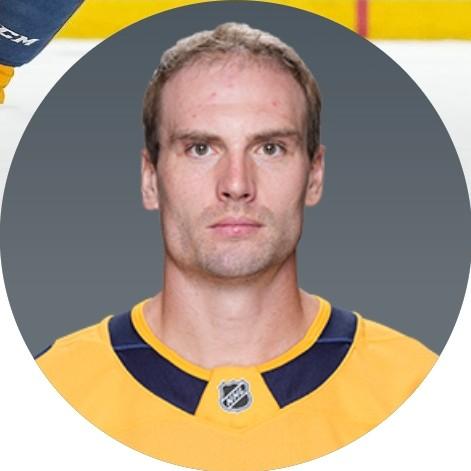 Cole Smith