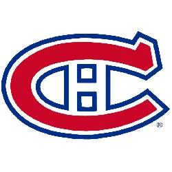 Montreal Canadiens