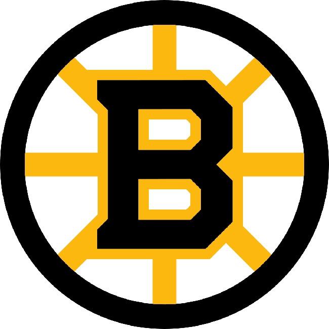 Boston Bruins