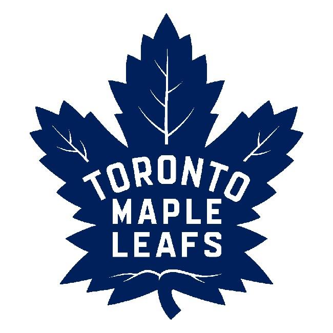 Toronto Maple Leafs