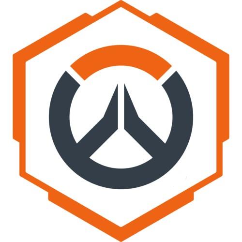 OWC Tournaments Academy