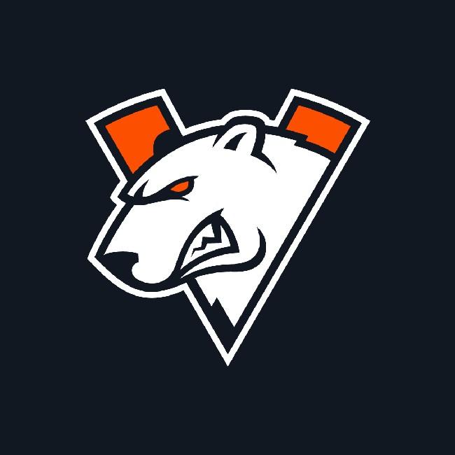 Virtus.pro