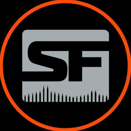 San Francisco Shock