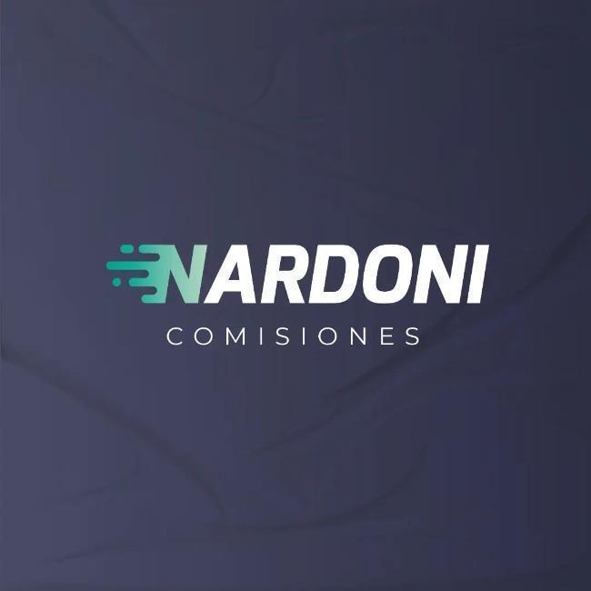 Comisiones Nardoni