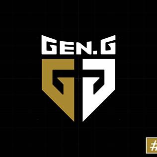 GENG ESPORTS