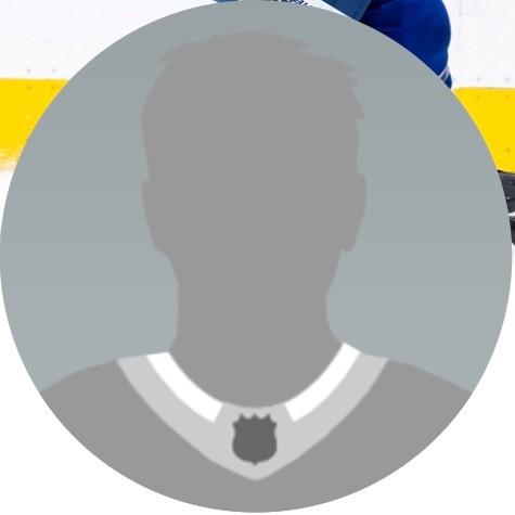 Scott Laughton
