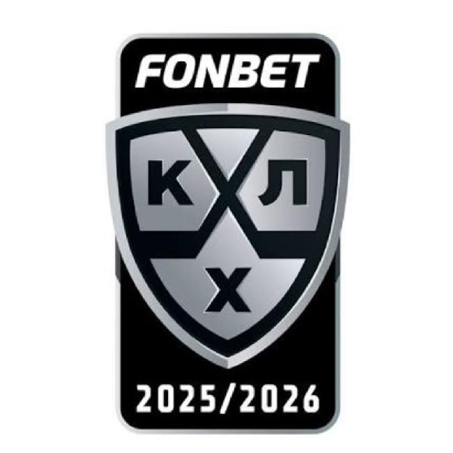 Виртуальная КХЛ