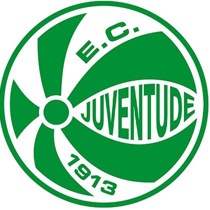 JUVENTUDE