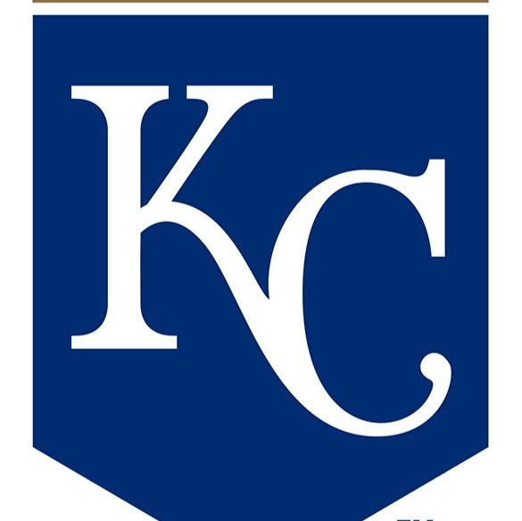 Kansas City Royals