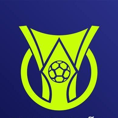 BRASILEIRÃO 5° EDIÇÃO