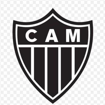 ATLETICO-MG