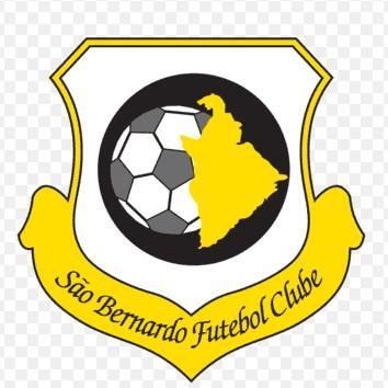 SÃO BERNADO