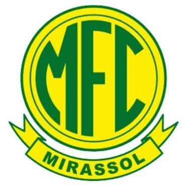 MIRASSOL