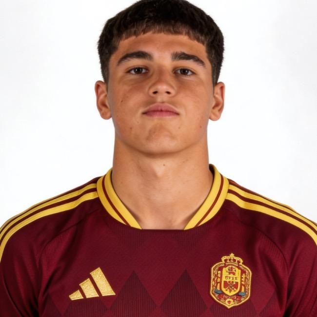 Рауль Меньор