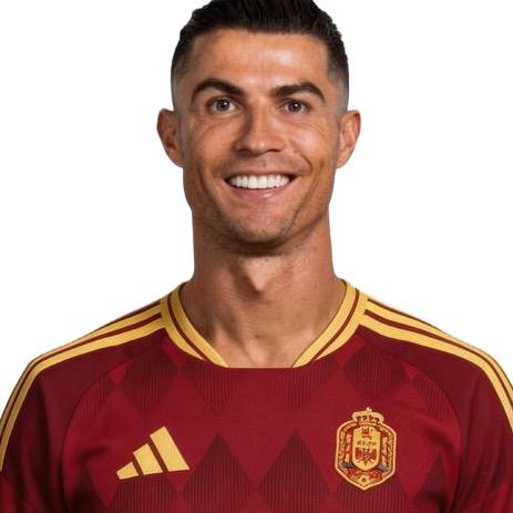 Курт Оснобрюкен