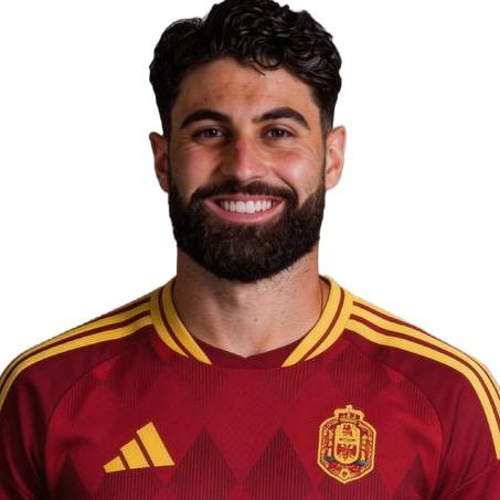 Мэттью Кевинс