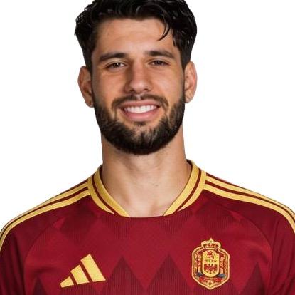 Альвисе Спадафора