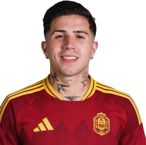 Сергей Кавовах