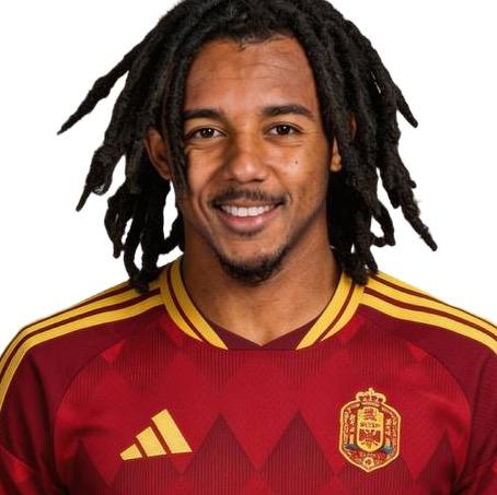 Сантьяго Лессар