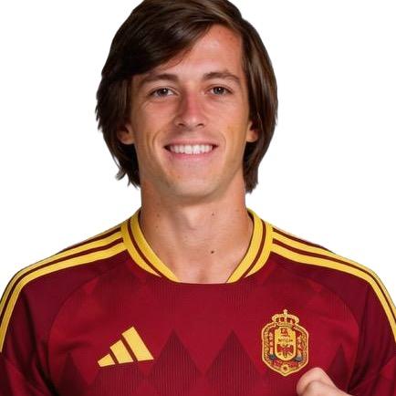 Александр Фесенко