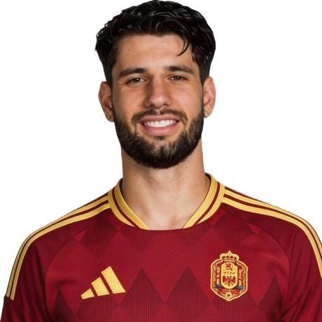 Лейн Граверн