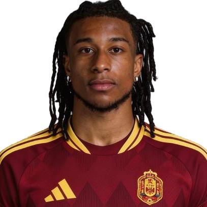 Элиан Торро