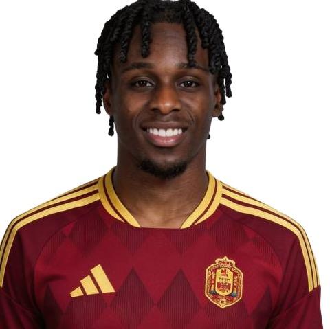 Леонель Фринг