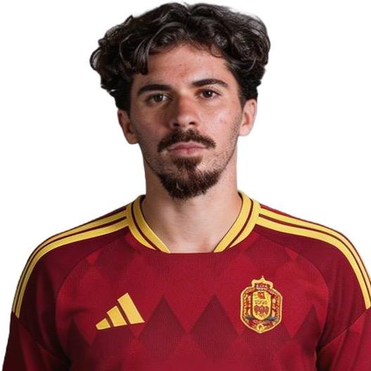 Терри Нельсон